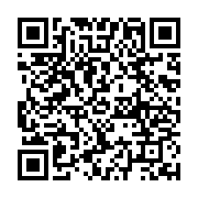 야영장 온라인예약 페이지 바로가기 주소(https://www.jangseong.go.kr/q/ezI0OTh8fHxkYXk9MTQmbW9udGg9MSZ5ZWFyPTE5ODN9&e=M&s=3), QRCODE