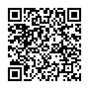 야영장 온라인예약 페이지 바로가기 주소(https://www.jangseong.go.kr/q/ezI0OTh8fHxkYXk9MTQmbW9udGg9MSZ5ZWFyPTE5ODR9&e=M&s=3), QRCODE