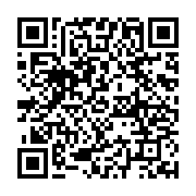 야영장 온라인예약 페이지 바로가기 주소(https://www.jangseong.go.kr/q/ezI0OTh8fHxkYXk9MTQmbW9udGg9MSZ5ZWFyPTE5ODV9&e=M&s=3), QRCODE