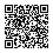 야영장 온라인예약 페이지 바로가기 주소(https://www.jangseong.go.kr/q/ezI0OTh8fHxkYXk9MTQmbW9udGg9MSZ5ZWFyPTE5ODZ9&e=M&s=3), QRCODE