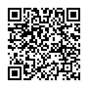 야영장 온라인예약 페이지 바로가기 주소(https://www.jangseong.go.kr/q/ezI0OTh8fHxkYXk9MTQmbW9udGg9MSZ5ZWFyPTE5ODd9&e=M&s=3), QRCODE