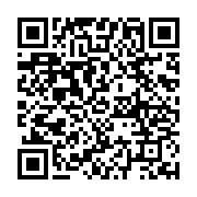야영장 온라인예약 페이지 바로가기 주소(https://www.jangseong.go.kr/q/ezI0OTh8fHxkYXk9MTQmbW9udGg9MSZ5ZWFyPTE5ODh9&e=M&s=3), QRCODE