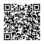 야영장 온라인예약 페이지 바로가기 주소(https://www.jangseong.go.kr/q/ezI0OTh8fHxkYXk9MTQmbW9udGg9MSZ5ZWFyPTE5ODl9&e=M&s=3), QRCODE