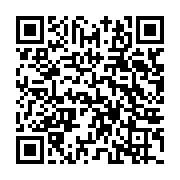야영장 온라인예약 페이지 바로가기 주소(https://www.jangseong.go.kr/q/ezI0OTh8fHxkYXk9MTQmbW9udGg9MSZ5ZWFyPTE5OTB9&e=M&s=3), QRCODE