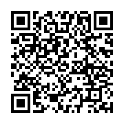 야영장 온라인예약 페이지 바로가기 주소(https://www.jangseong.go.kr/q/ezI0OTh8fHxkYXk9MTQmbW9udGg9MSZ5ZWFyPTE5OTF9&e=M&s=3), QRCODE