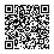 야영장 온라인예약 페이지 바로가기 주소(https://www.jangseong.go.kr/q/ezI0OTh8fHxkYXk9MTQmbW9udGg9MSZ5ZWFyPTE5OTJ9&e=M&s=3), QRCODE