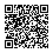 야영장 온라인예약 페이지 바로가기 주소(https://www.jangseong.go.kr/q/ezI0OTh8fHxkYXk9MTQmbW9udGg9MSZ5ZWFyPTE5OTN9&e=M&s=3), QRCODE