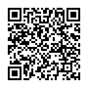 야영장 온라인예약 페이지 바로가기 주소(https://www.jangseong.go.kr/q/ezI0OTh8fHxkYXk9MTQmbW9udGg9MSZ5ZWFyPTE5OTR9&e=M&s=3), QRCODE