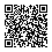 야영장 온라인예약 페이지 바로가기 주소(https://www.jangseong.go.kr/q/ezI0OTh8fHxkYXk9MTQmbW9udGg9MSZ5ZWFyPTE5OTV9&e=M&s=3), QRCODE