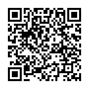 야영장 온라인예약 페이지 바로가기 주소(https://www.jangseong.go.kr/q/ezI0OTh8fHxkYXk9MTQmbW9udGg9MSZ5ZWFyPTE5OTd9&e=M&s=3), QRCODE