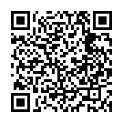 야영장 온라인예약 페이지 바로가기 주소(https://www.jangseong.go.kr/q/ezI0OTh8fHxkYXk9MTQmbW9udGg9MSZ5ZWFyPTE5OTh9&e=M&s=3), QRCODE