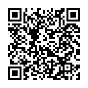 야영장 온라인예약 페이지 바로가기 주소(https://www.jangseong.go.kr/q/ezI0OTh8fHxkYXk9MTQmbW9udGg9MSZ5ZWFyPTE5OTl9&e=M&s=3), QRCODE