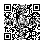 야영장 온라인예약 페이지 바로가기 주소(https://www.jangseong.go.kr/q/ezI0OTh8fHxkYXk9MTQmbW9udGg9MSZ5ZWFyPTIwMDB9&e=M&s=3), QRCODE
