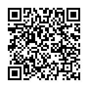 야영장 온라인예약 페이지 바로가기 주소(https://www.jangseong.go.kr/q/ezI0OTh8fHxkYXk9MTQmbW9udGg9MSZ5ZWFyPTIwMDF9&e=M&s=3), QRCODE