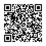 야영장 온라인예약 페이지 바로가기 주소(https://www.jangseong.go.kr/q/ezI0OTh8fHxkYXk9MTQmbW9udGg9MSZ5ZWFyPTIwMDJ9&e=M&s=3), QRCODE