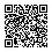 야영장 온라인예약 페이지 바로가기 주소(https://www.jangseong.go.kr/q/ezI0OTh8fHxkYXk9MTQmbW9udGg9MSZ5ZWFyPTIwMDN9&e=M&s=3), QRCODE