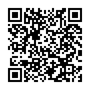 야영장 온라인예약 페이지 바로가기 주소(https://www.jangseong.go.kr/q/ezI0OTh8fHxkYXk9MTQmbW9udGg9MSZ5ZWFyPTIwMDR9&e=M&s=3), QRCODE