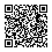 야영장 온라인예약 페이지 바로가기 주소(https://www.jangseong.go.kr/q/ezI0OTh8fHxkYXk9MTQmbW9udGg9MSZ5ZWFyPTIwMDV9&e=M&s=3), QRCODE