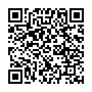 야영장 온라인예약 페이지 바로가기 주소(https://www.jangseong.go.kr/q/ezI0OTh8fHxkYXk9MTQmbW9udGg9MSZ5ZWFyPTIwMDZ9&e=M&s=3), QRCODE