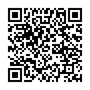 야영장 온라인예약 페이지 바로가기 주소(https://www.jangseong.go.kr/q/ezI0OTh8fHxkYXk9MTQmbW9udGg9MSZ5ZWFyPTIwMDd9&e=M&s=3), QRCODE