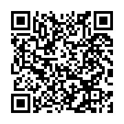 야영장 온라인예약 페이지 바로가기 주소(https://www.jangseong.go.kr/q/ezI0OTh8fHxkYXk9MTQmbW9udGg9MSZ5ZWFyPTIwMDh9&e=M&s=3), QRCODE