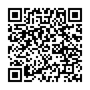야영장 온라인예약 페이지 바로가기 주소(https://www.jangseong.go.kr/q/ezI0OTh8fHxkYXk9MTQmbW9udGg9MSZ5ZWFyPTIwMTF9&e=M&s=3), QRCODE