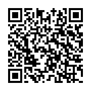 야영장 온라인예약 페이지 바로가기 주소(https://www.jangseong.go.kr/q/ezI0OTh8fHxkYXk9MTQmbW9udGg9MSZ5ZWFyPTIwMTJ9&e=M&s=3), QRCODE