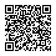 야영장 온라인예약 페이지 바로가기 주소(https://www.jangseong.go.kr/q/ezI0OTh8fHxkYXk9MTQmbW9udGg9MSZ5ZWFyPTIwMTN9&e=M&s=3), QRCODE