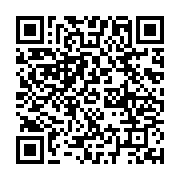 야영장 온라인예약 페이지 바로가기 주소(https://www.jangseong.go.kr/q/ezI0OTh8fHxkYXk9MTQmbW9udGg9MSZ5ZWFyPTIwMTR9&e=M&s=3), QRCODE
