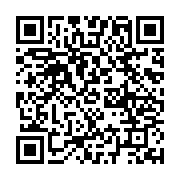 야영장 온라인예약 페이지 바로가기 주소(https://www.jangseong.go.kr/q/ezI0OTh8fHxkYXk9MTQmbW9udGg9MSZ5ZWFyPTIwMTV9&e=M&s=3), QRCODE