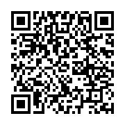 야영장 온라인예약 페이지 바로가기 주소(https://www.jangseong.go.kr/q/ezI0OTh8fHxkYXk9MTQmbW9udGg9MSZ5ZWFyPTIwMTZ9&e=M&s=3), QRCODE