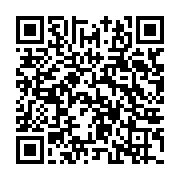 야영장 온라인예약 페이지 바로가기 주소(https://www.jangseong.go.kr/q/ezI0OTh8fHxkYXk9MTQmbW9udGg9MSZ5ZWFyPTIwMTd9&e=M&s=3), QRCODE