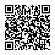 야영장 온라인예약 페이지 바로가기 주소(https://www.jangseong.go.kr/q/ezI0OTh8fHxkYXk9MTQmbW9udGg9MSZ5ZWFyPTIwMTh9&e=M&s=3), QRCODE