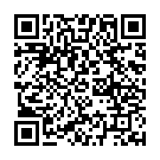 야영장 온라인예약 페이지 바로가기 주소(https://www.jangseong.go.kr/q/ezI0OTh8fHxkYXk9MTQmbW9udGg9MSZ5ZWFyPTIwMTl9&e=M&s=3), QRCODE