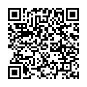 야영장 온라인예약 페이지 바로가기 주소(https://www.jangseong.go.kr/q/ezI0OTh8fHxkYXk9MTQmbW9udGg9MSZ5ZWFyPTIwMjB9&e=M&s=3), QRCODE