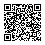 야영장 온라인예약 페이지 바로가기 주소(https://www.jangseong.go.kr/q/ezI0OTh8fHxkYXk9MTQmbW9udGg9MSZ5ZWFyPTIwMjF9&e=M&s=3), QRCODE