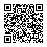 야영장 온라인예약 페이지 바로가기 주소(https://www.jangseong.go.kr/q/ezI0OTh8fHxkYXk9MTQmbW9udGg9MSZ5ZWFyPTIwMjJ9&e=M&s=3), QRCODE