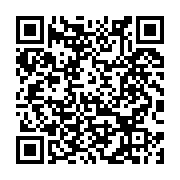 야영장 온라인예약 페이지 바로가기 주소(https://www.jangseong.go.kr/q/ezI0OTh8fHxkYXk9MTQmbW9udGg9MSZ5ZWFyPTIwMjN9&e=M&s=3), QRCODE