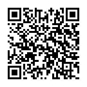 야영장 온라인예약 페이지 바로가기 주소(https://www.jangseong.go.kr/q/ezI0OTh8fHxkYXk9MTQmbW9udGg9MSZ5ZWFyPTIwMjR9&e=M&s=3), QRCODE