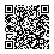 야영장 온라인예약 페이지 바로가기 주소(https://www.jangseong.go.kr/q/ezI0OTh8fHxkYXk9MTQmbW9udGg9MSZ5ZWFyPTIwMjV9&e=M&s=3), QRCODE