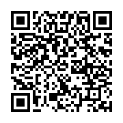 야영장 온라인예약 페이지 바로가기 주소(https://www.jangseong.go.kr/q/ezI0OTh8fHxkYXk9MTQmbW9udGg9MSZ5ZWFyPTIwMjZ9&e=M&s=3), QRCODE