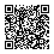 야영장 온라인예약 페이지 바로가기 주소(https://www.jangseong.go.kr/q/ezI0OTh8fHxkYXk9MTQmbW9udGg9MSZ5ZWFyPTIwMjh9&e=M&s=3), QRCODE