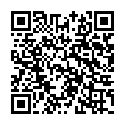 야영장 온라인예약 페이지 바로가기 주소(https://www.jangseong.go.kr/q/ezI0OTh8fHxkYXk9MTQmbW9udGg9MSZ5ZWFyPTIwMjl9&e=M&s=3), QRCODE