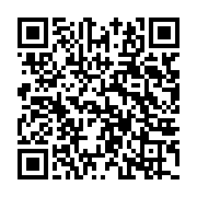 야영장 온라인예약 페이지 바로가기 주소(https://www.jangseong.go.kr/q/ezI0OTh8fHxkYXk9MTQmbW9udGg9MSZ5ZWFyPTIwMzB9&e=M&s=3), QRCODE