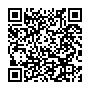 야영장 온라인예약 페이지 바로가기 주소(https://www.jangseong.go.kr/q/ezI0OTh8fHxkYXk9MTQmbW9udGg9MSZ5ZWFyPTIwMzF9&e=M&s=3), QRCODE