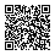 야영장 온라인예약 페이지 바로가기 주소(https://www.jangseong.go.kr/q/ezI0OTh8fHxkYXk9MTQmbW9udGg9MSZ5ZWFyPTIwMzJ9&e=M&s=3), QRCODE