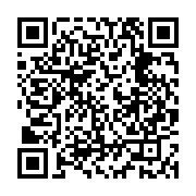 야영장 온라인예약 페이지 바로가기 주소(https://www.jangseong.go.kr/q/ezI0OTh8fHxkYXk9MTQmbW9udGg9MSZ5ZWFyPTIwMzN9&e=M&s=3), QRCODE