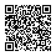 야영장 온라인예약 페이지 바로가기 주소(https://www.jangseong.go.kr/q/ezI0OTh8fHxkYXk9MTQmbW9udGg9MSZ5ZWFyPTIwMzR9&e=M&s=3), QRCODE