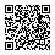 야영장 온라인예약 페이지 바로가기 주소(https://www.jangseong.go.kr/q/ezI0OTh8fHxkYXk9MTQmbW9udGg9MSZ5ZWFyPTIwMzV9&e=M&s=3), QRCODE