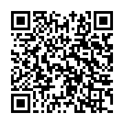 야영장 온라인예약 페이지 바로가기 주소(https://www.jangseong.go.kr/q/ezI0OTh8fHxkYXk9MTQmbW9udGg9MSZ5ZWFyPTIwMzd9&e=M&s=3), QRCODE